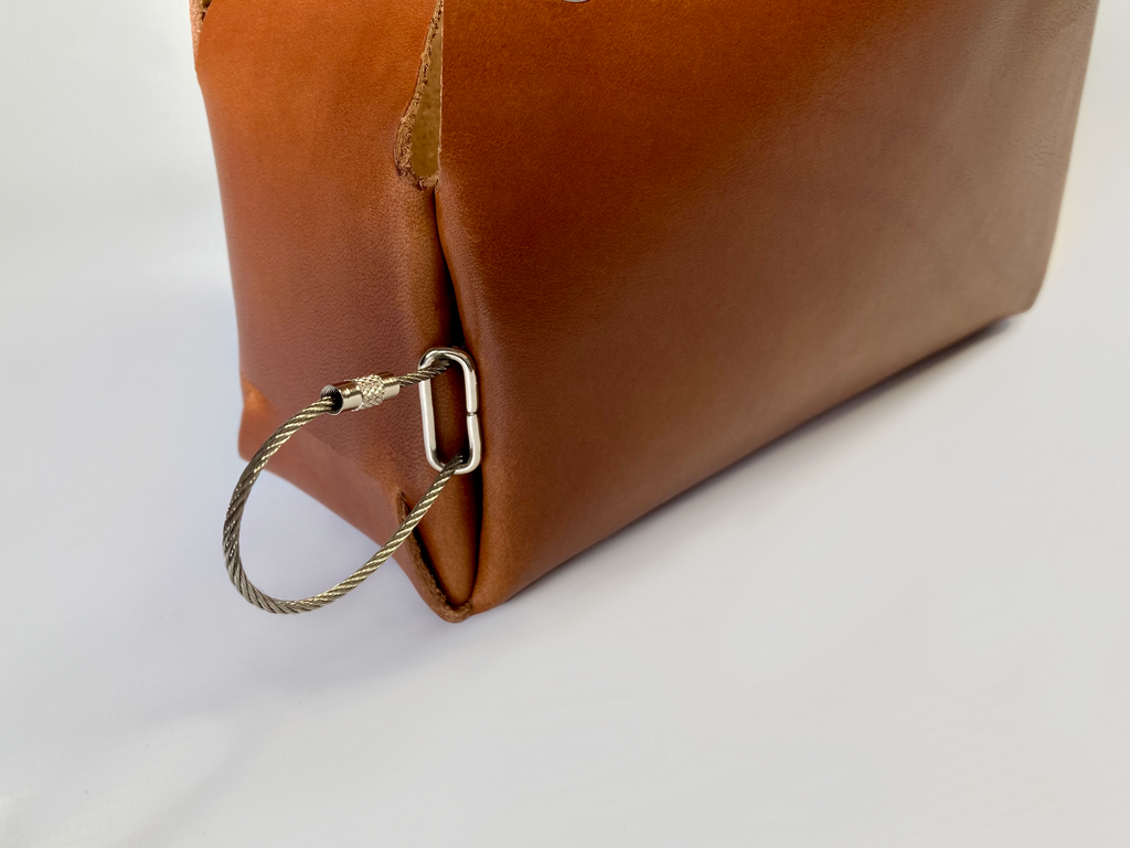 COLLECTION 003 LOOP Small batch drop. Available tomorrow 9am GMT
