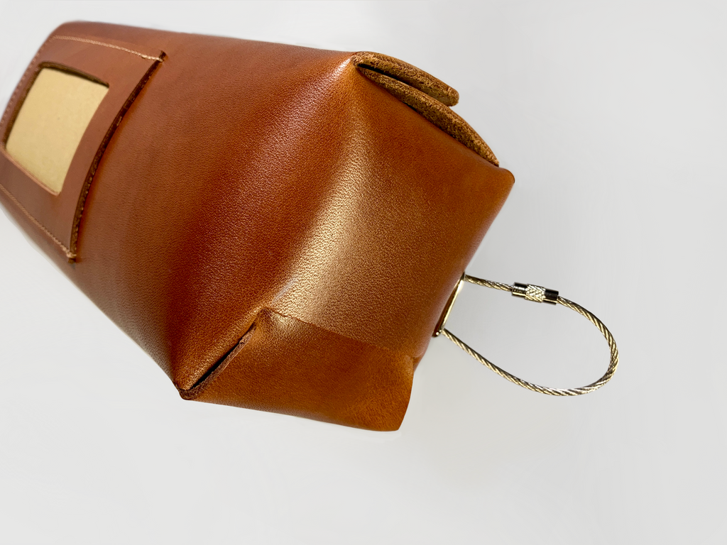 COLLECTION 003 LOOP Small batch drop. Available tomorrow 9am GMT